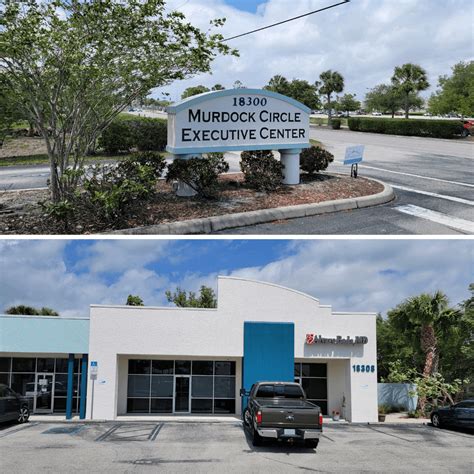 mmtcfl port charlotte fl|MMTC Port Charlotte, FL .